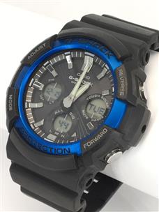 G cheap shock 5445